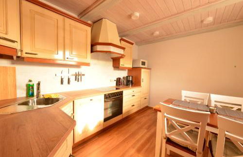 Wiekhaus 49 - Foto 2