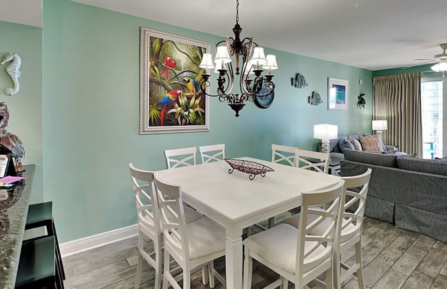 Ariel Dunes by SVR - Foto 73