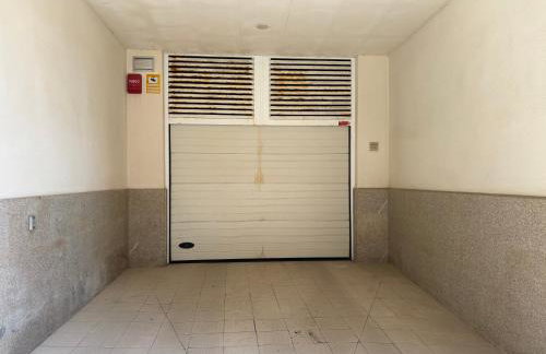Desconectaengalicia Rua Vigo 100m Playa Silgar - Foto 32