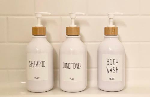 Fremont Experience with Pool/spa - Foto 30