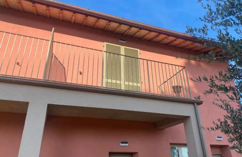 Borgo Sant'Anna - Photo 52