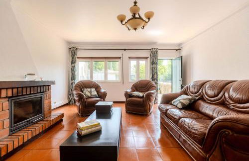 Casa de José &Maria, casa espaçosa para famílias e grupos até 10 pessoas - Foto 30