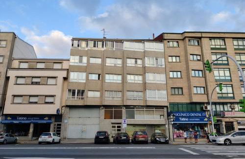 MEDA Padrón - Foto 27