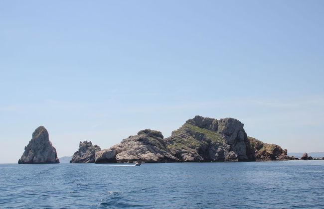 Can Muní - Pins - Foto 135