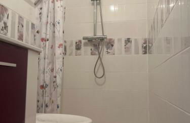 Apartamento Mendez Nunez Villajoyosa - close to the beach - Photo 20