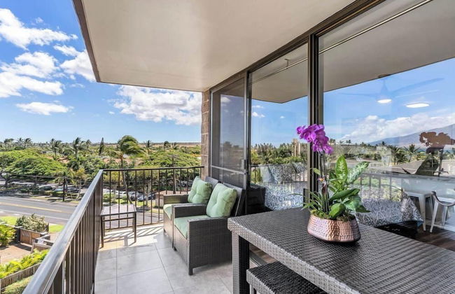 Endless & Elegant Vistas - Photo 22