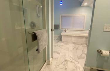 Salmon River View - Foto 16