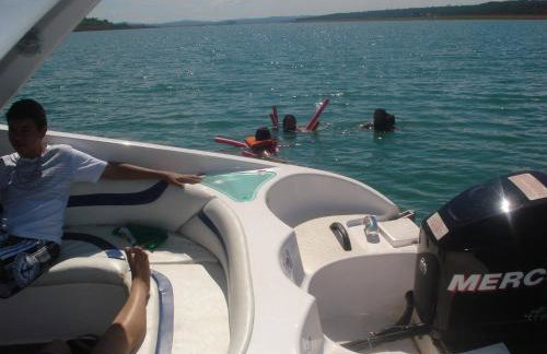 Casacapuba Jacaraipe Es - Photo 76