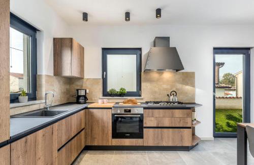 Holiday Home Villa Isabela by Interhome - Foto 20