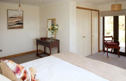 Dukes Well - Photo 23