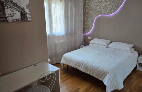 Small Dream - Photo 42