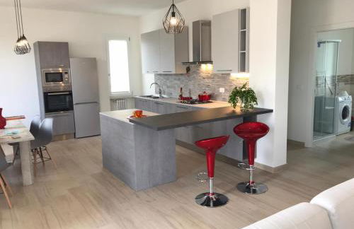 La casa dei butei - Foto 5