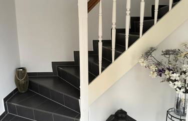 Fördefarm-Natura - Foto 10