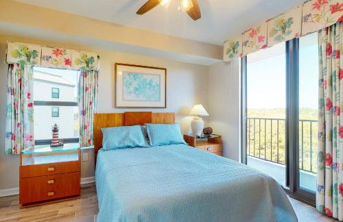 Palmetto Sunrise - Foto 46