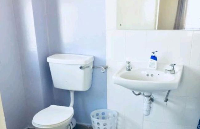 Memo's Homestay - Foto 7