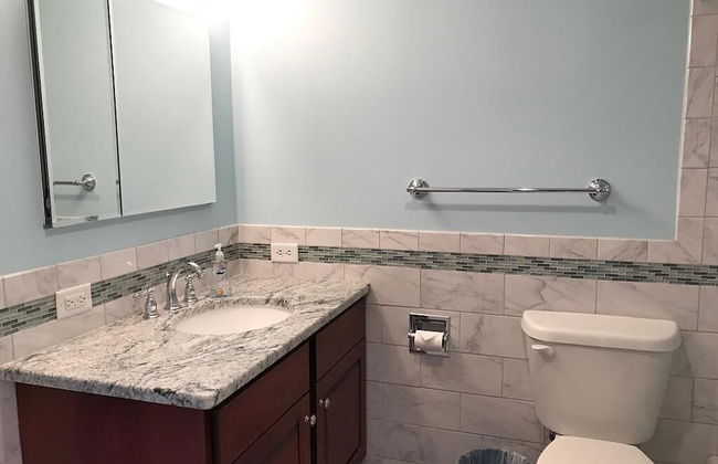 Mariners Court 221 - Foto 11