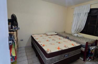 Casa em Shangri-la próxima ao mar - Foto 14