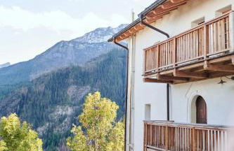 Casa Tra Cime - Foto 42