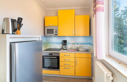 Haus Mone 01 - Foto 6