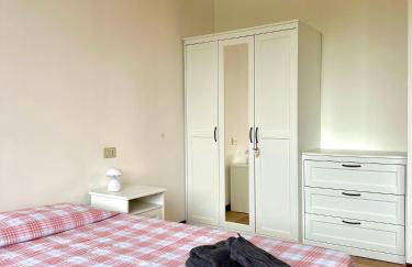 Apartment with swimming pool - Photo 6