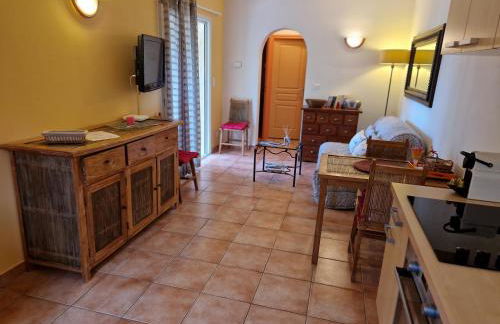 Arena Bianca - Foto 36