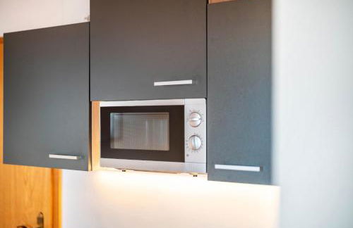 Haus Schöneck - Foto 67