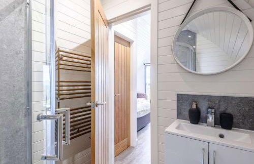 1 Bed in Gwyddelwern 80321 - Foto 13