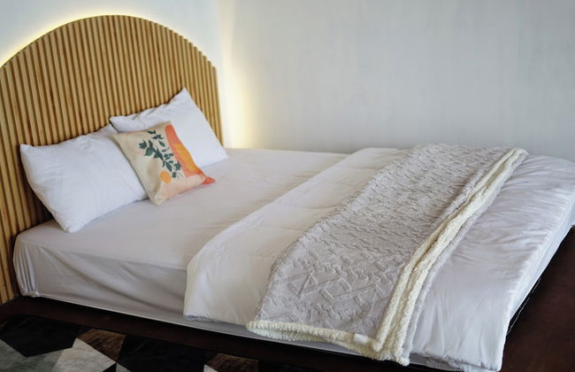 Fifa Cabin 3 By Fifa Grup - Foto 9