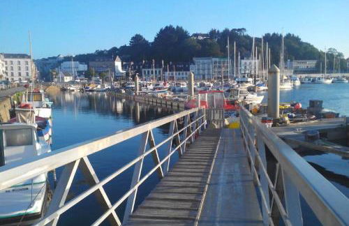 Detached House near beaches - Foto 13