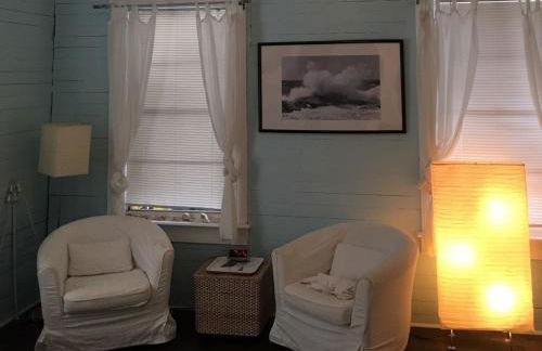 Barra Villa Resort House I - Foto 39