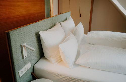 Domfreyheit - Foto 49