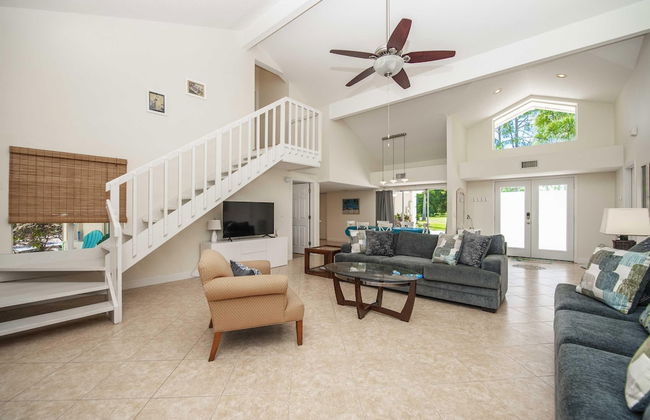 Swiss 65 - Lake Denise - Photo 11