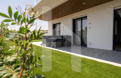 Homiday - WaterFront Roseto - Foto 70