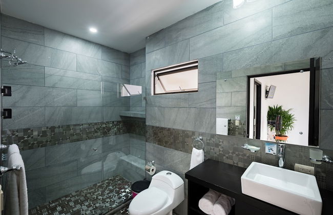 Apartamentos La Casona - Foto 48