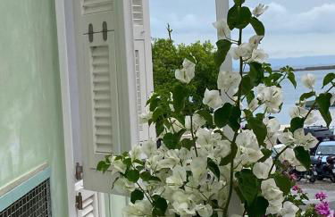 Laura & Gianni apartment - Foto 8