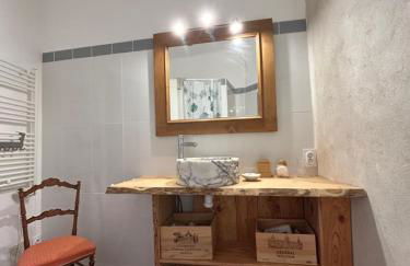 La Comtoise - Foto 10