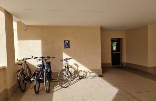 casito rico - Photo 27