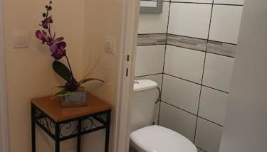 Centre ville-Rue commerçante - Photo 5