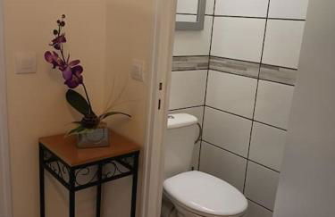 Centre ville-Rue commerçante - Foto 5