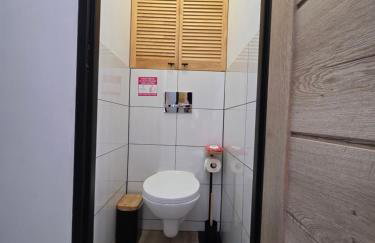 AMW Apartament - Foto 7