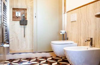 Podere Giovanni Olivo - Foto 43