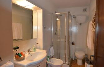 Alberto Charming Home - Foto 32