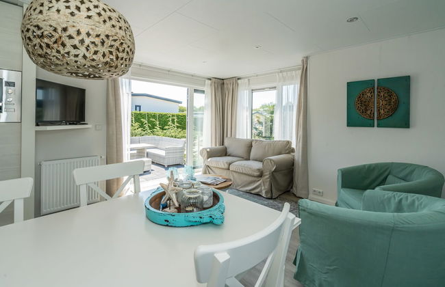 Eureka Park - Foto 9