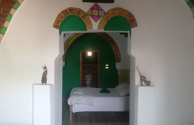 Green Palace Garden - Foto 22