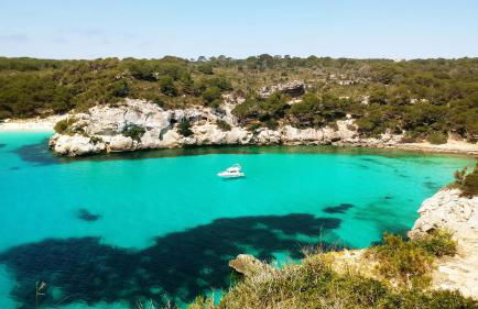 Villa Sirena - Foto 61