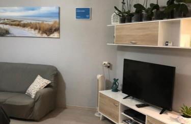 STUDIO'S HOUSE - Photo 25