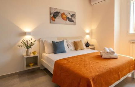 Casa Vacanze Rainbow, Siracusa - Foto 1