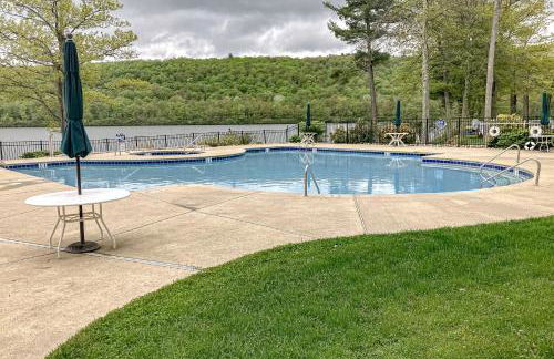 Midlake Memories - Foto 19