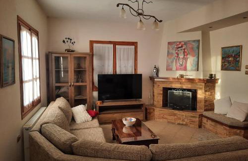 Ella's Sea View Villa - Photo 43