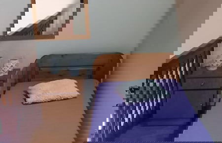 Vardakis Houses - Foto 1